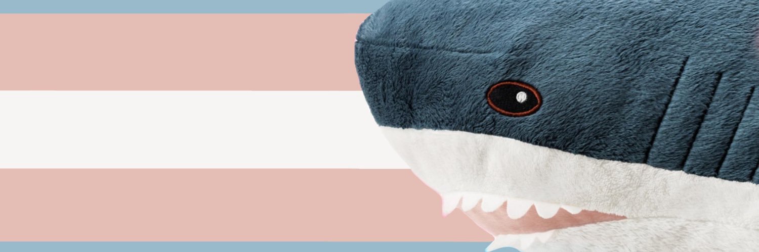 Uskygrl's profile banner image