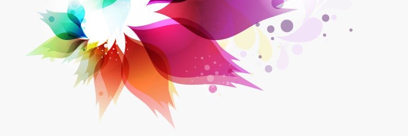Spartakas71's profile banner image