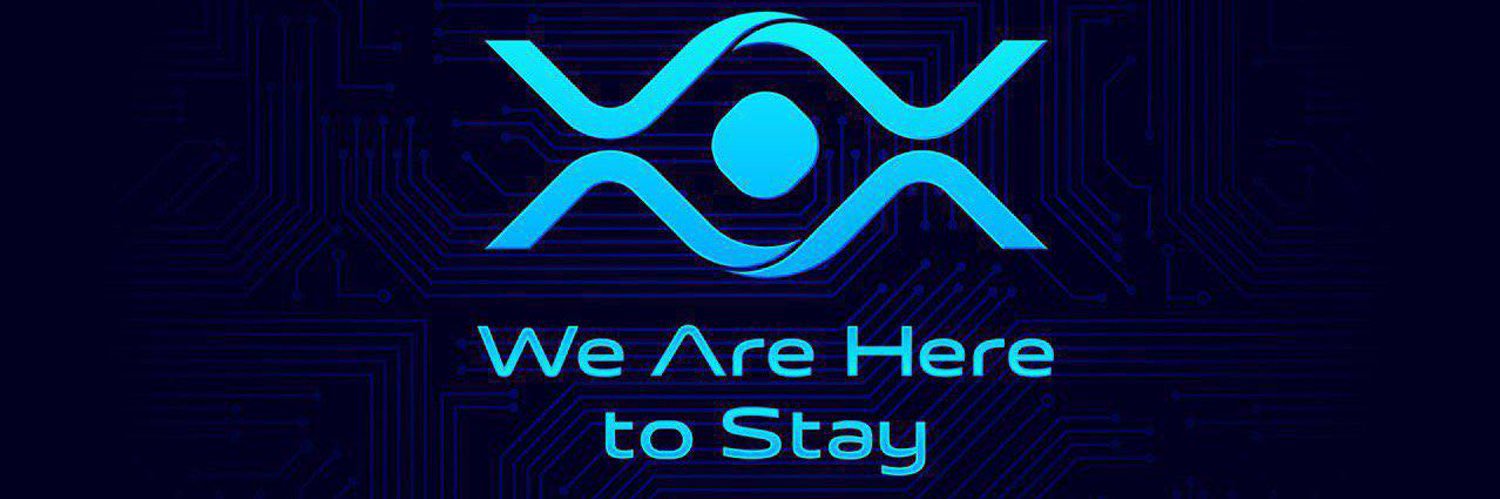 XrpOnXrpl2's banner