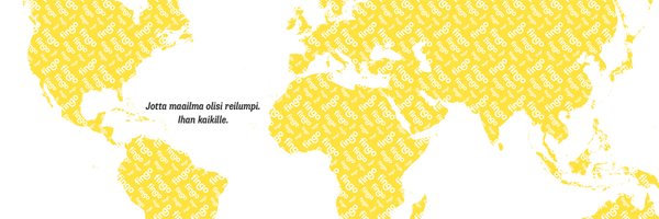 FingoFi Profile Banner
