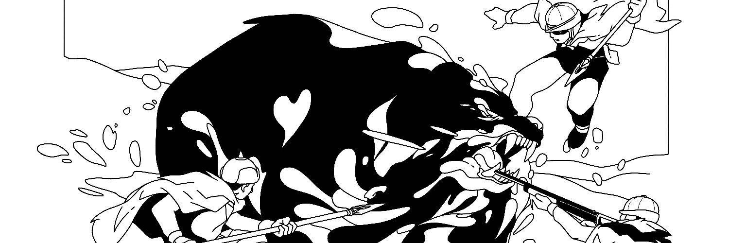 spaceonion's banner