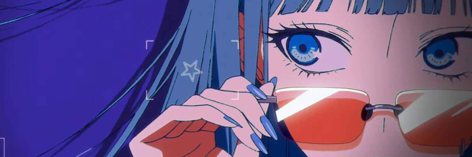 や！！！！ banner