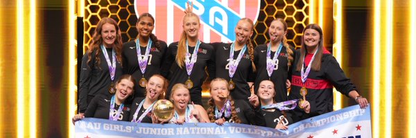 AndieBurns1 Profile Banner