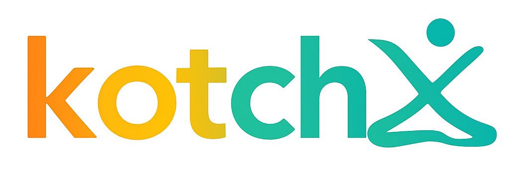 oneKotchX's profile banner image
