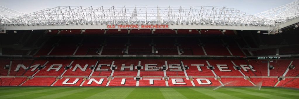 CoreManUtd's profile banner image