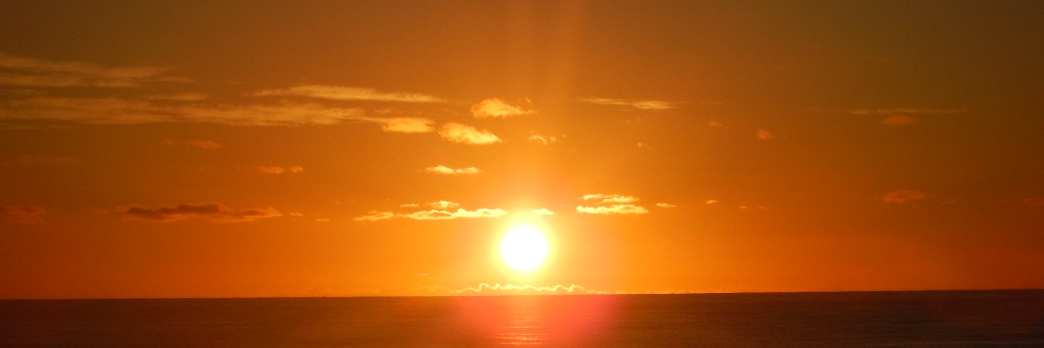8makenchan's profile banner image