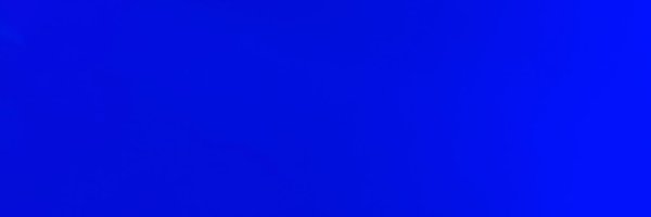 Gabespackage Profile Banner