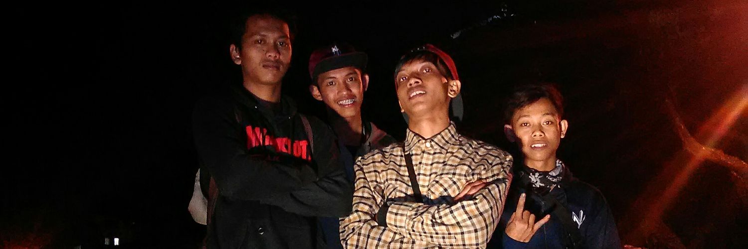 etot_666's profile banner image