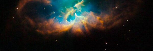 albertocasu Profile Banner