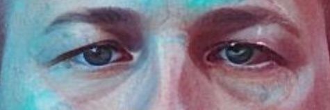 magurkan's profile banner image
