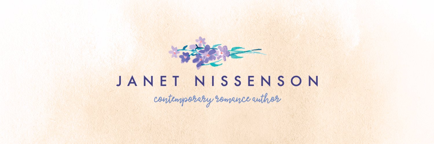 JNissenson's profile banner image
