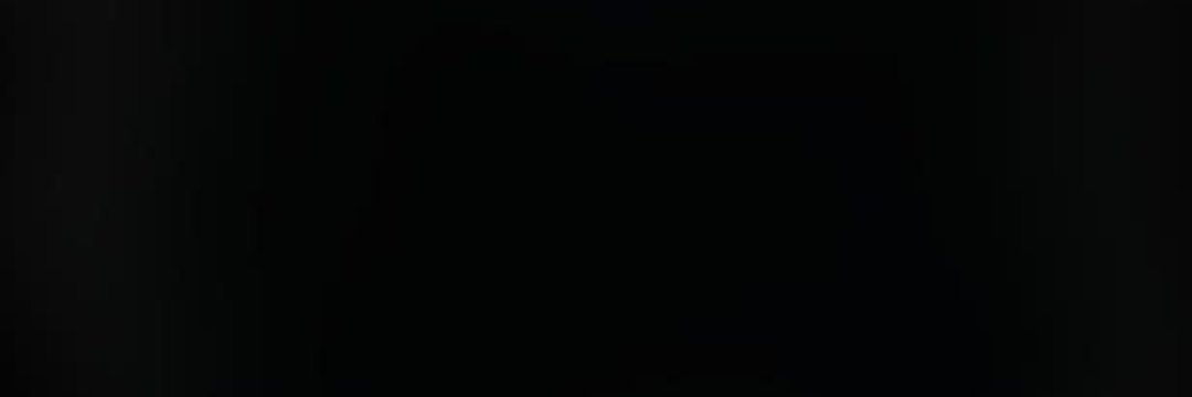 capjtor's profile banner image