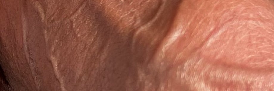 bigode safado banner