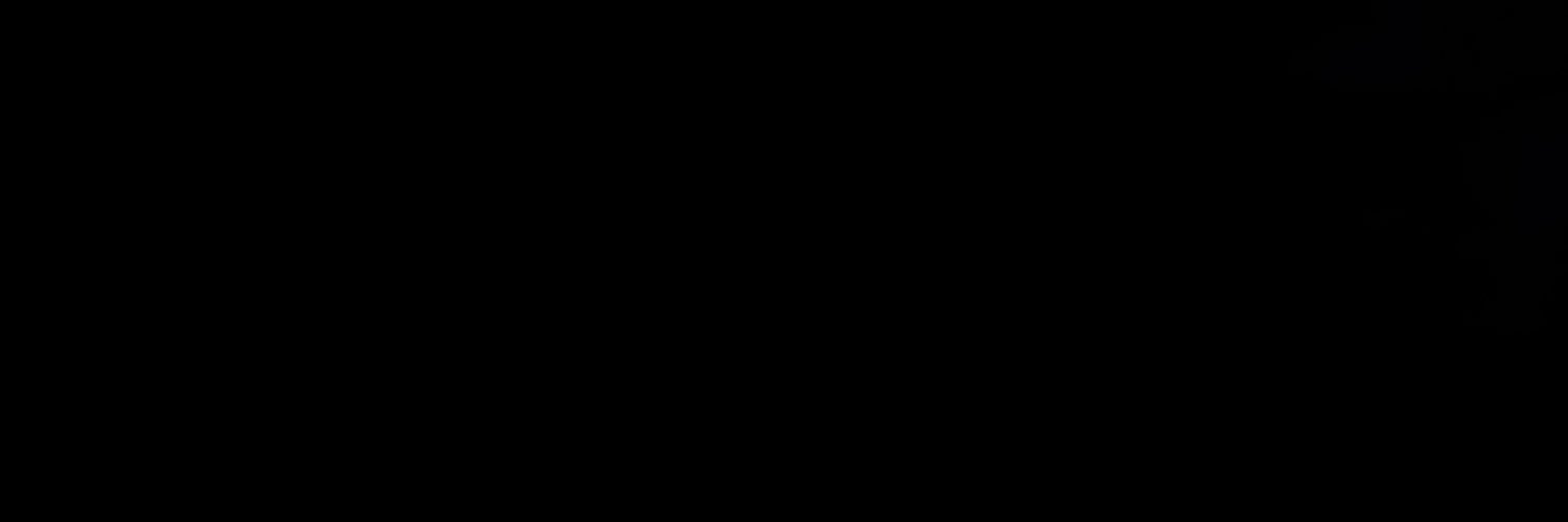 a1xiou's profile banner image