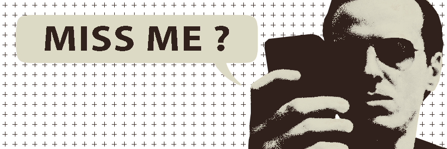 ‍‍ ‍ ‍‍‍ ⌗ SPIDER'S ⏜ web ‍ banner