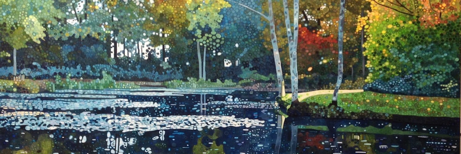 Ewa_Adams's profile banner image