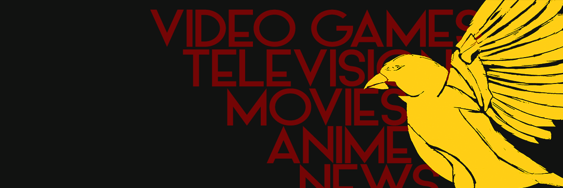 ThatYellowFinch's profile banner image