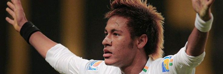 Iarley José banner