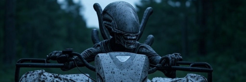 bb_grim's profile banner image