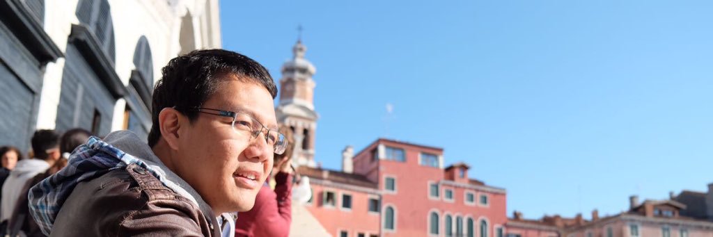 adhiwin01's profile banner image