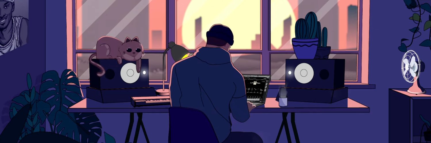 song940's profile banner image