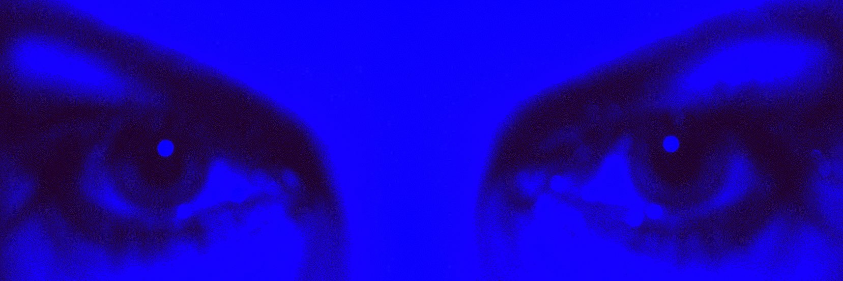 ThatPascoeWoman's profile banner image