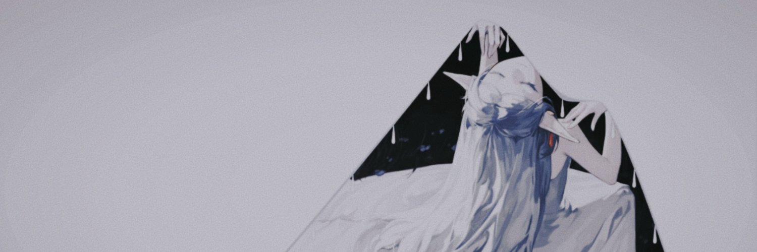 — 𝐓𝐎 𝐅𝐈𝐍𝐃 𝐄𝐋 𝐃𝐎𝐑𝐀𝐃𝐎's banner