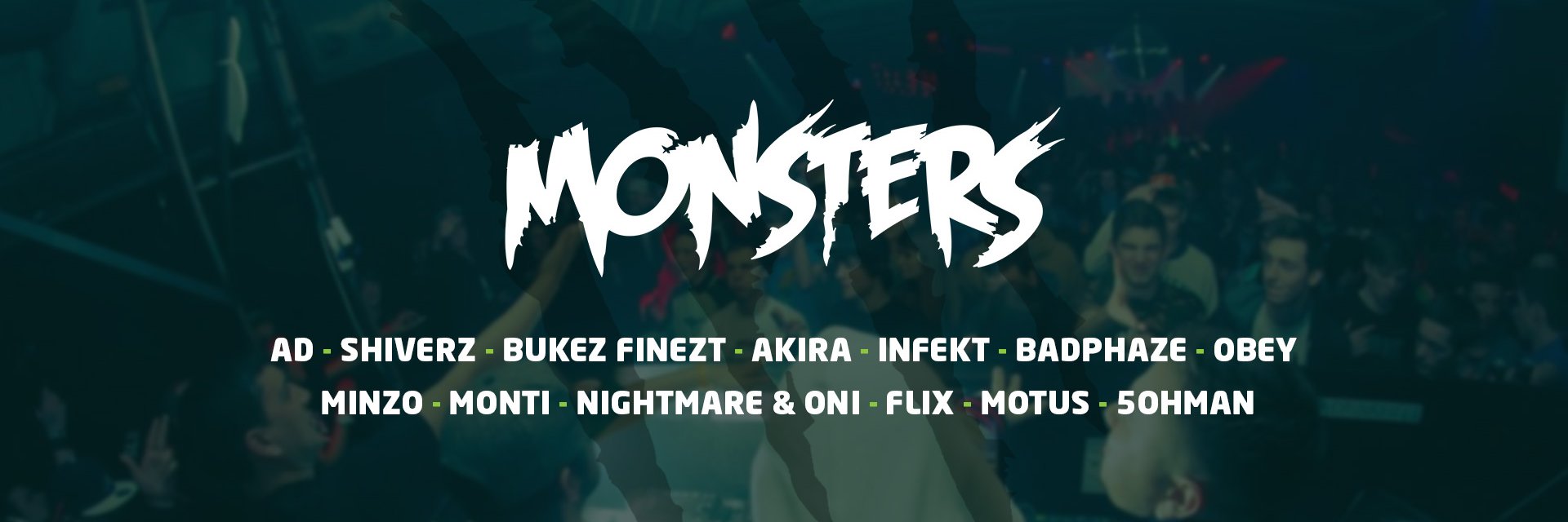 Motus_music's profile banner image