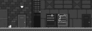 BOTTOM-UP BEATDOWN: HOSTILE TAKEOVER banner