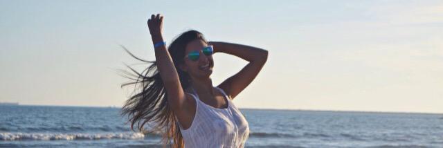Karmen_6989's profile banner image