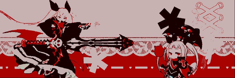 ‍ ‍ ‍ ‍ ‍ ‍ ‍ ‍ ‍ ‍ ‍ ‍ 𝔓𝑹𝑰𝑵𝑪𝑬𝑺𝑺﹒ ‍ ‍ 𓋫's banner