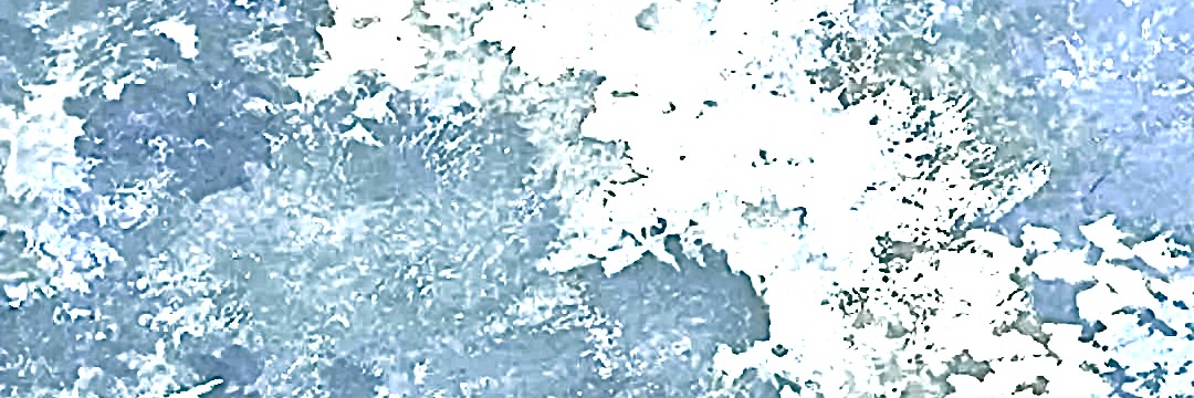 lxteniightcallz's profile banner image