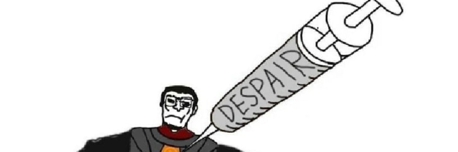 🏴󠁧󠁢󠁳󠁣󠁴󠁿Shellbocca🏴󠁧󠁢󠁳󠁣󠁴󠁿 banner