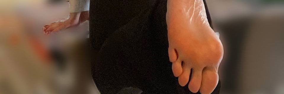 Miss Gwen👑 banner