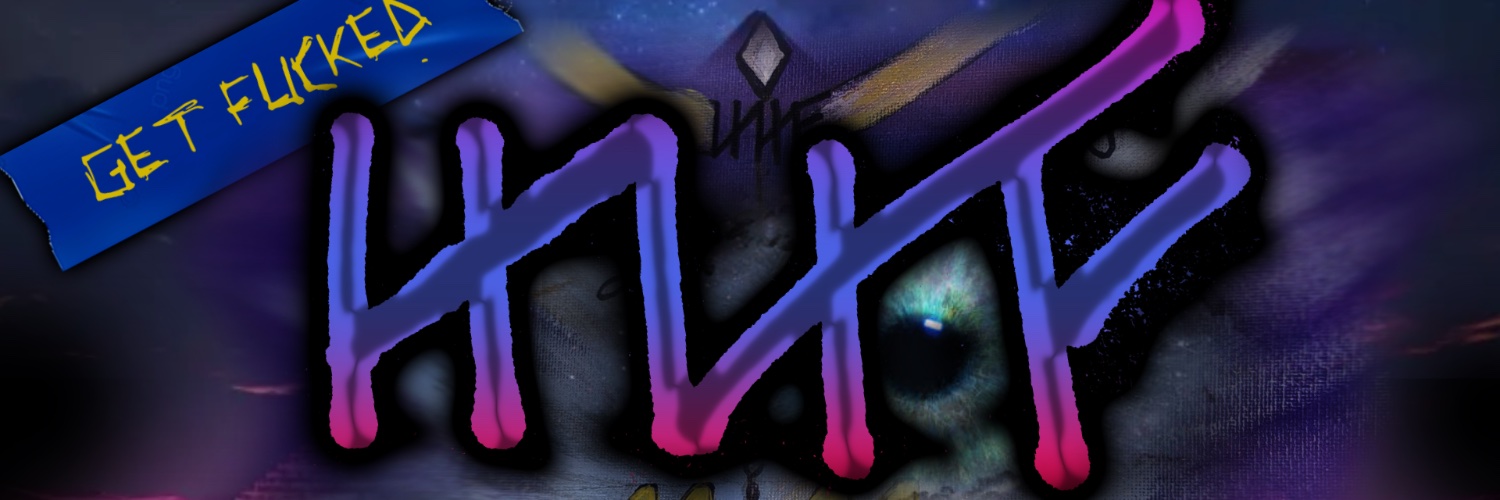 mattgenie's profile banner image