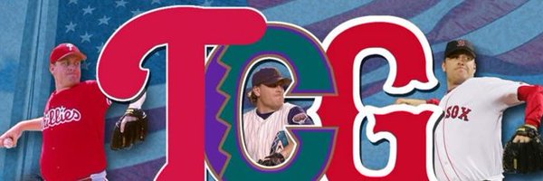 TCGPodcast38 Profile Banner