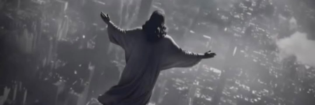 KendraDNAStrand's profile banner image