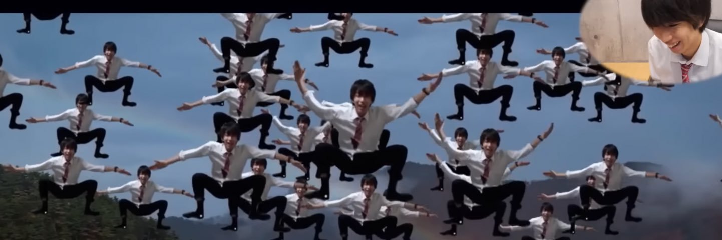 yoshitatsu_sub's profile banner image