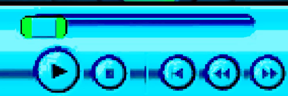 beeper banner