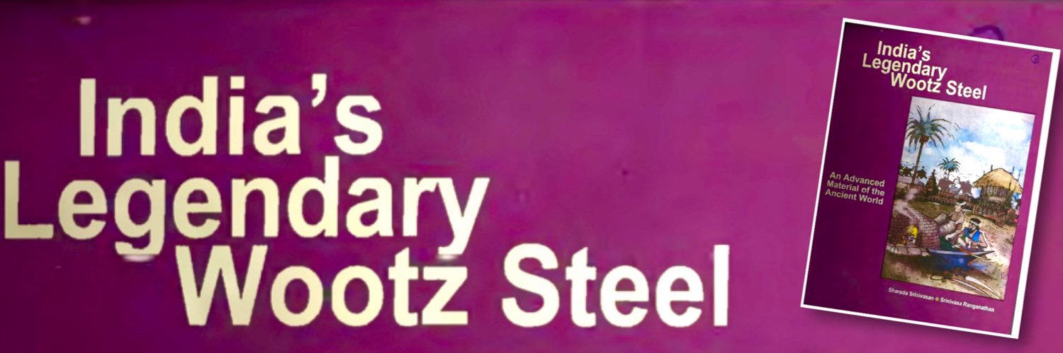 VarshneyReport's profile banner image