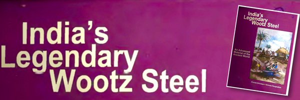 VarshneyReport Profile Banner