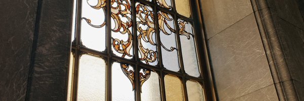 hanamilu Profile Banner