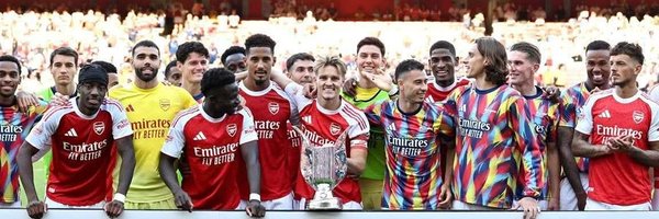 MrLewinMC Profile Banner