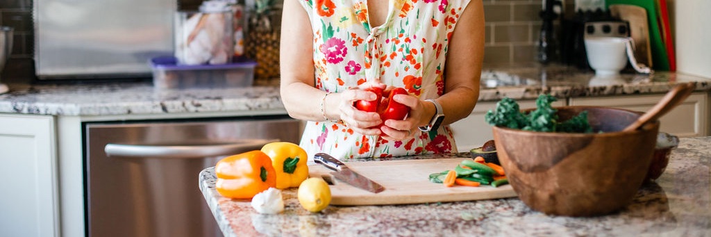 DietitianSherry's profile banner image