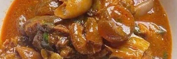 Fholarshad Profile Banner