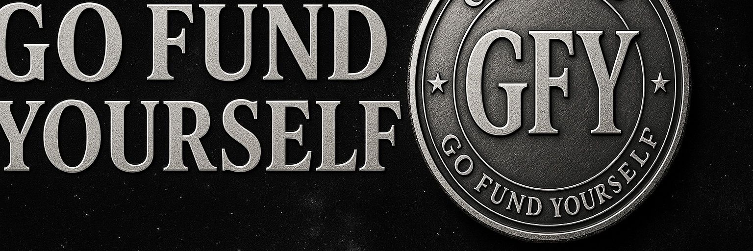 GFY_Cryp's profile banner image