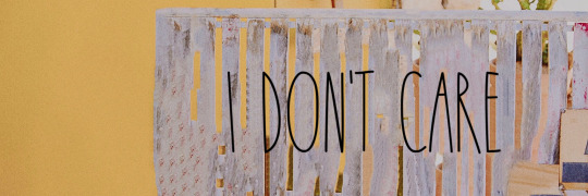 MOSNTEXOS's profile banner image