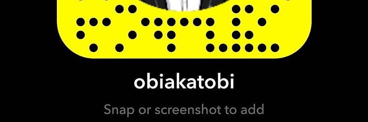 Obi_Tobi's profile banner image