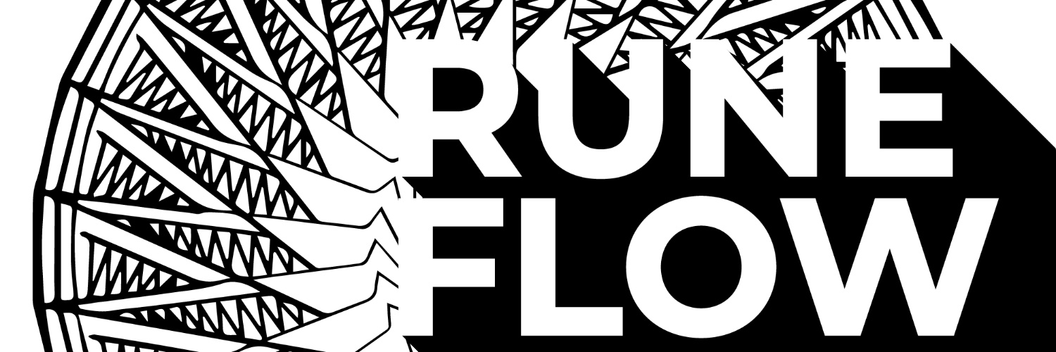 RuneFlowPlates's profile banner image