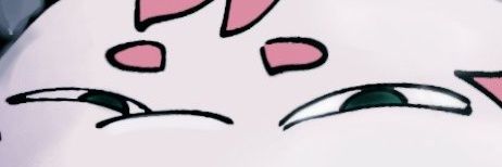 Dhunter banner